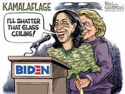 hillary deception.jpg