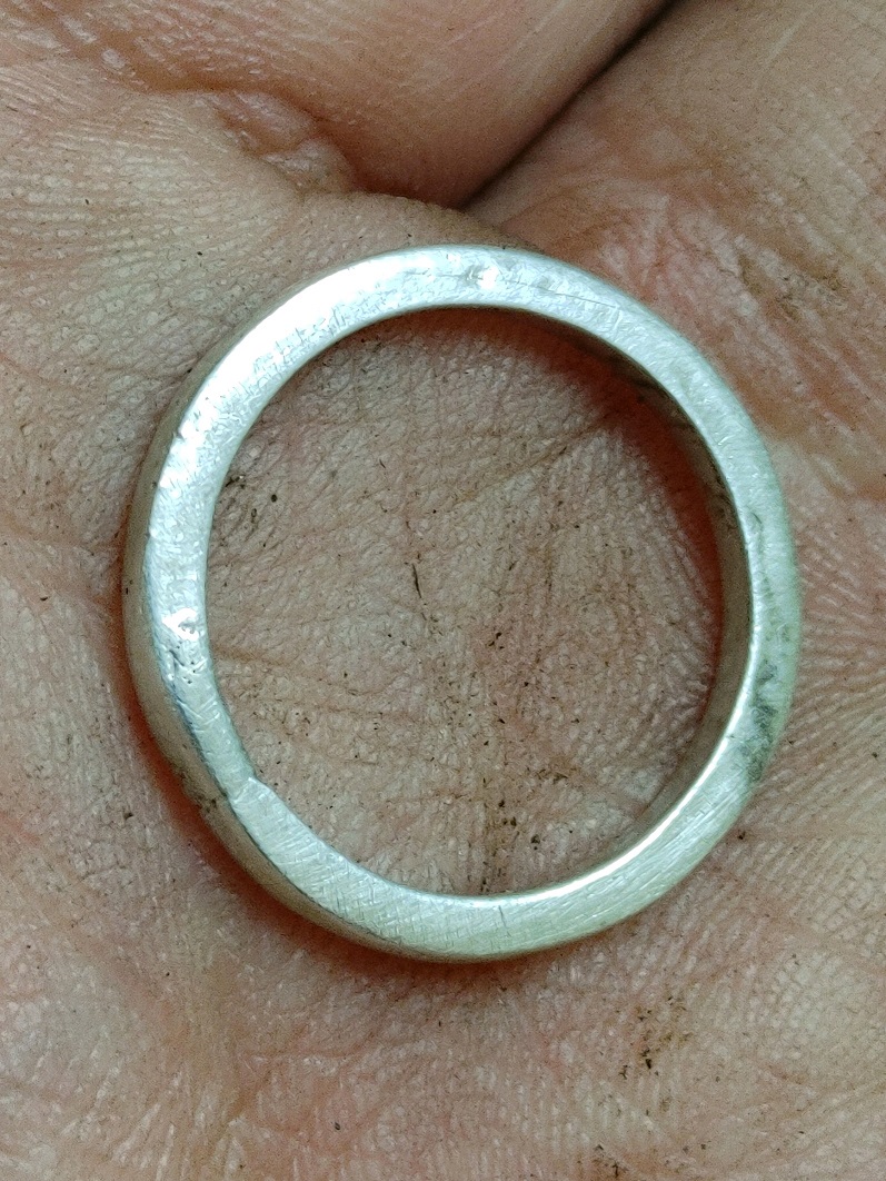 HomemadeSilverRing.jpg