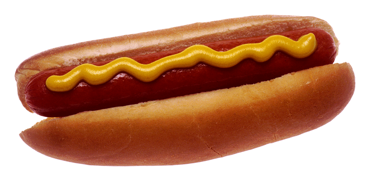 hotdawg.png