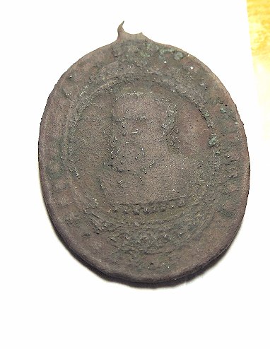 Image1.jpg