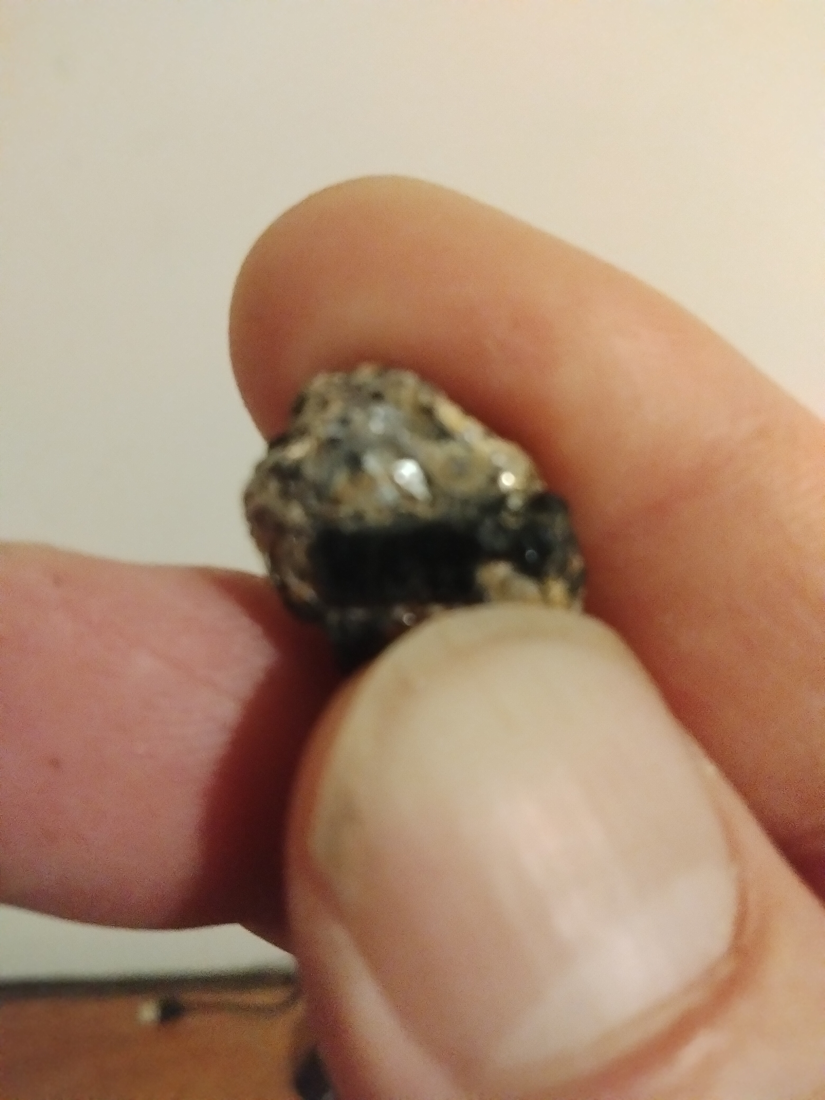 IMG20230417141832.jpg