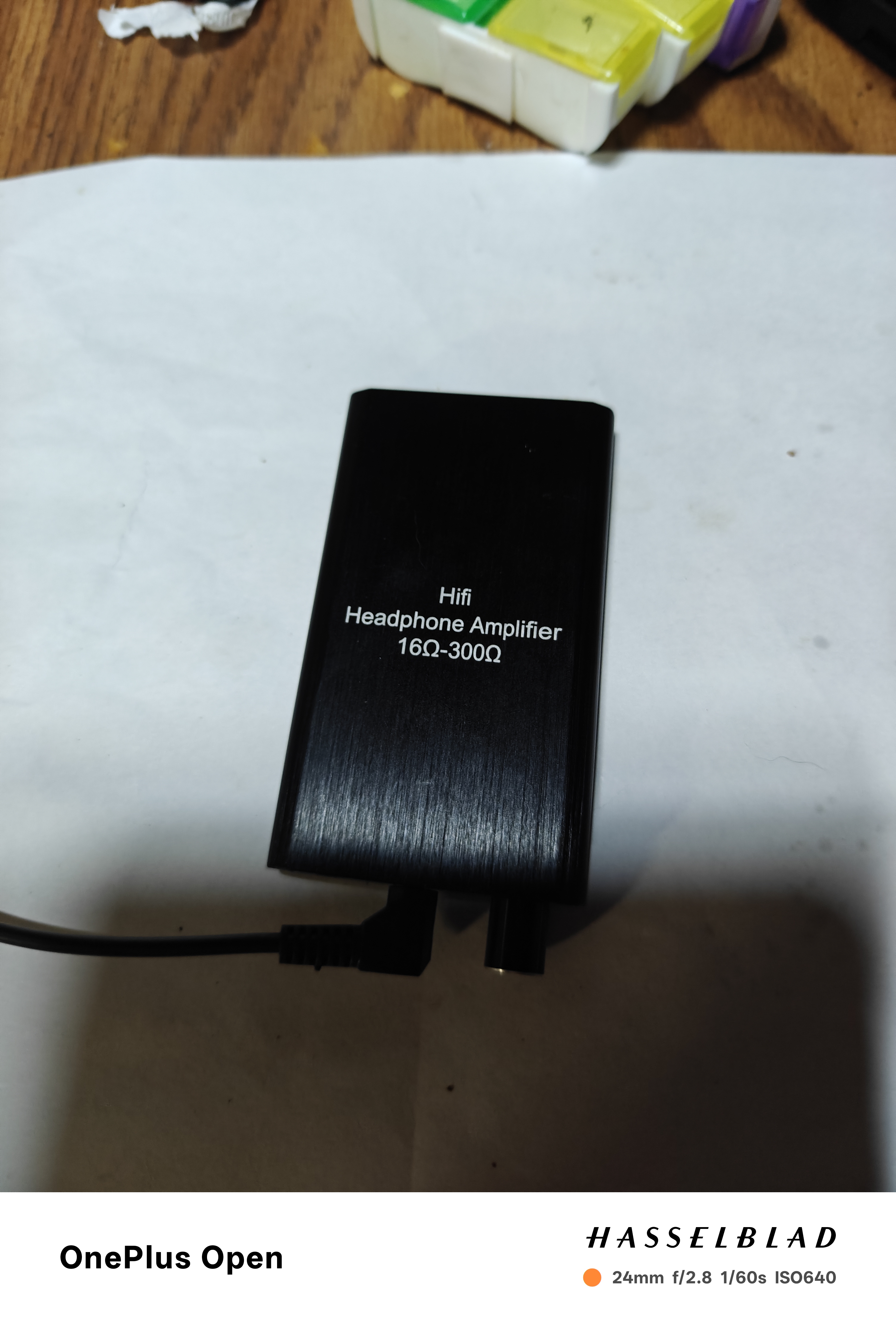 IMG20250522180835.jpg