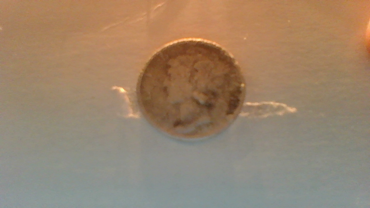 IMG_20201206_103258.jpg