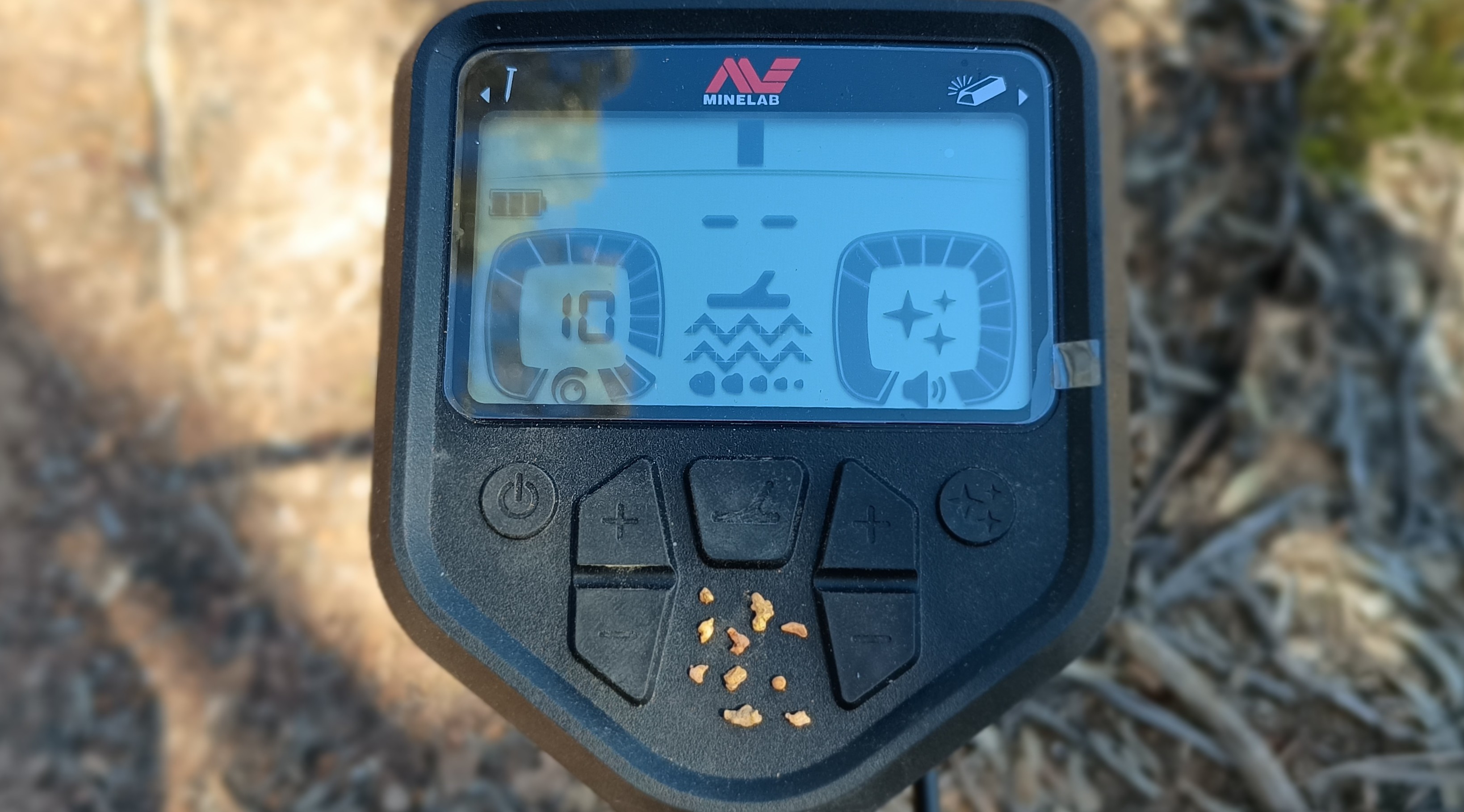 IMG_20251028_151918823_PORTRAIT (2) (1).jpg