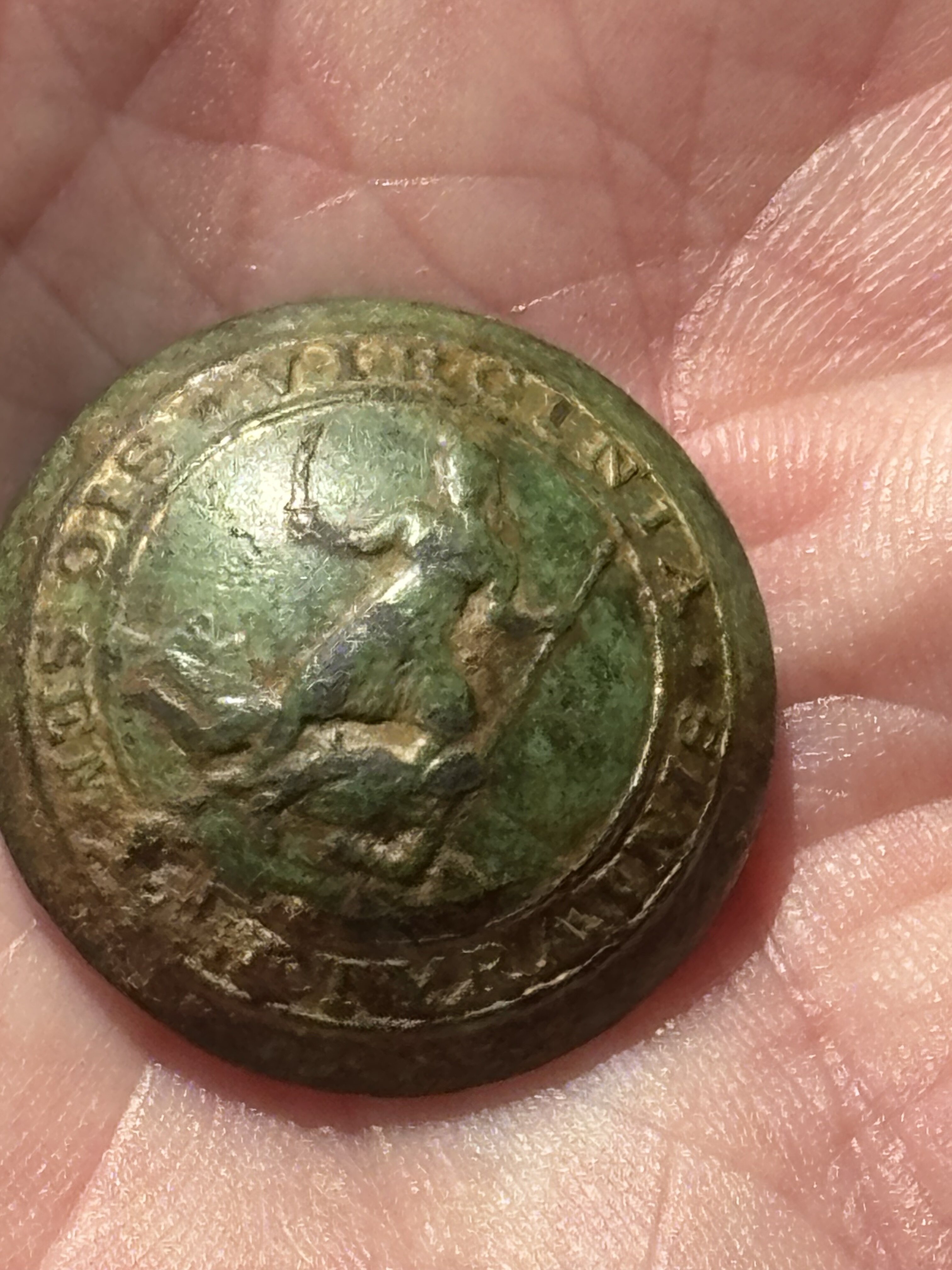 IMG_7604.jpeg IMG_7604.jpeg