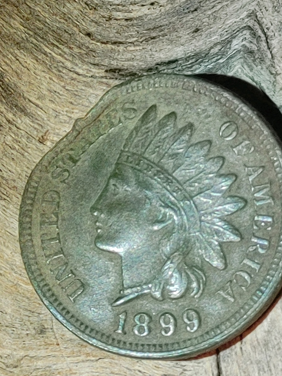 Indian.jpg