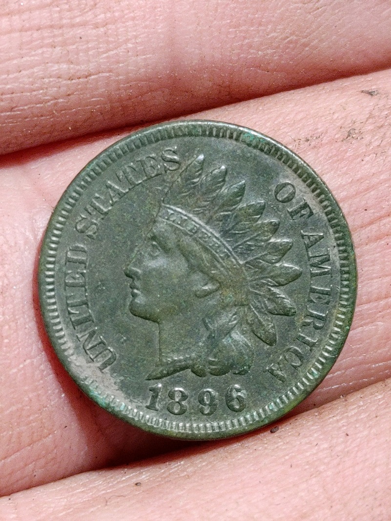 IndianHeadCloseUp.jpg