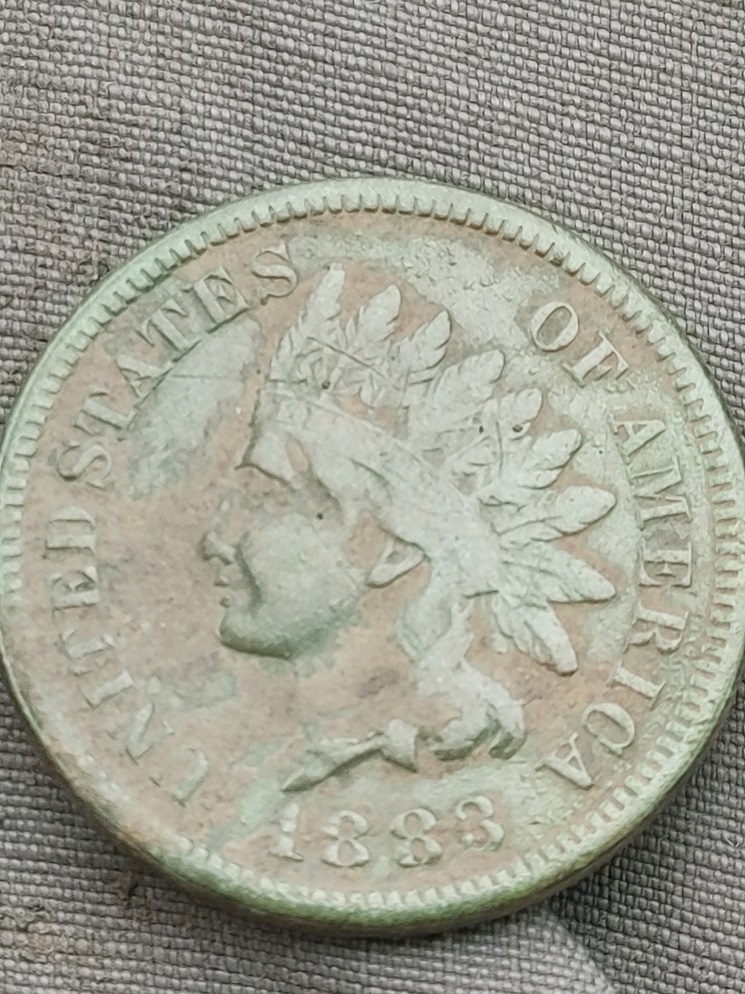 IndianHeadFront.jpg