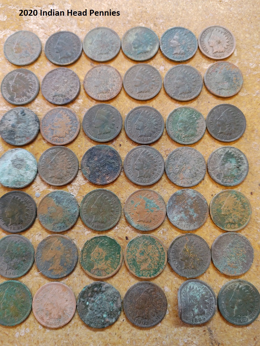 IndianHeadPennies.jpg