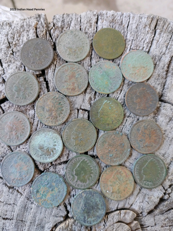 IndianHeadPennies.jpg