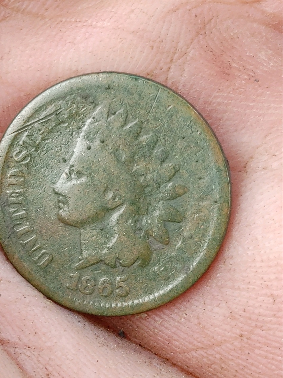 IndianHeadPenny.jpg
