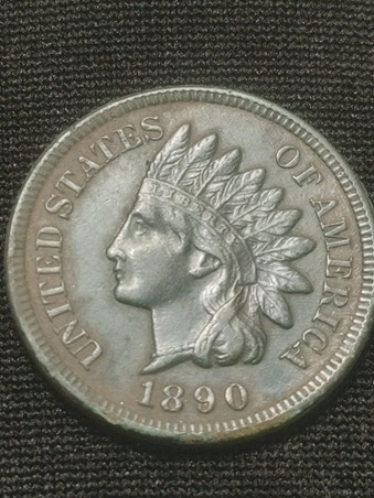 IndianHeadPenny.jpg