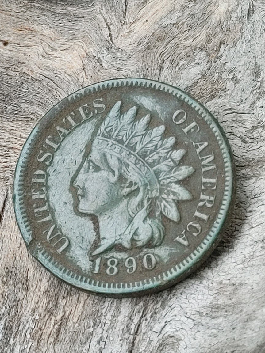 IndianHeadPenny_jpg.jpg