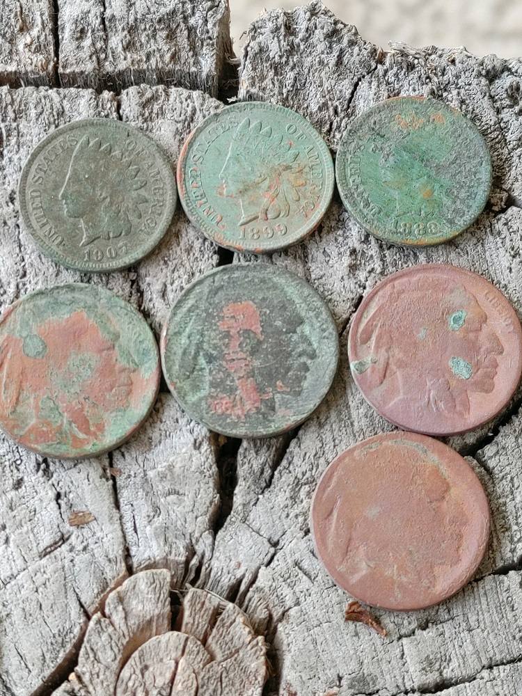 IndianHeadsAndNickels.jpg
