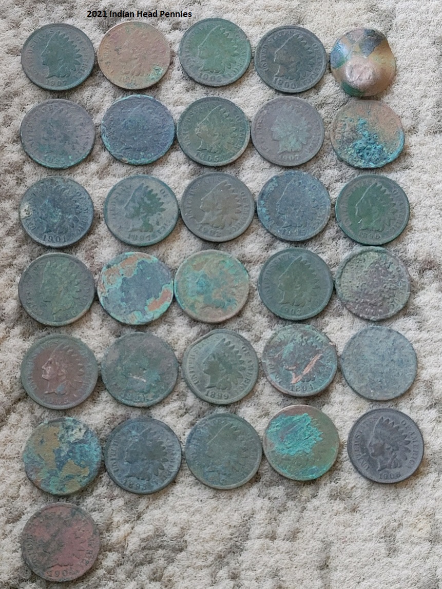 IndianPennies.jpg