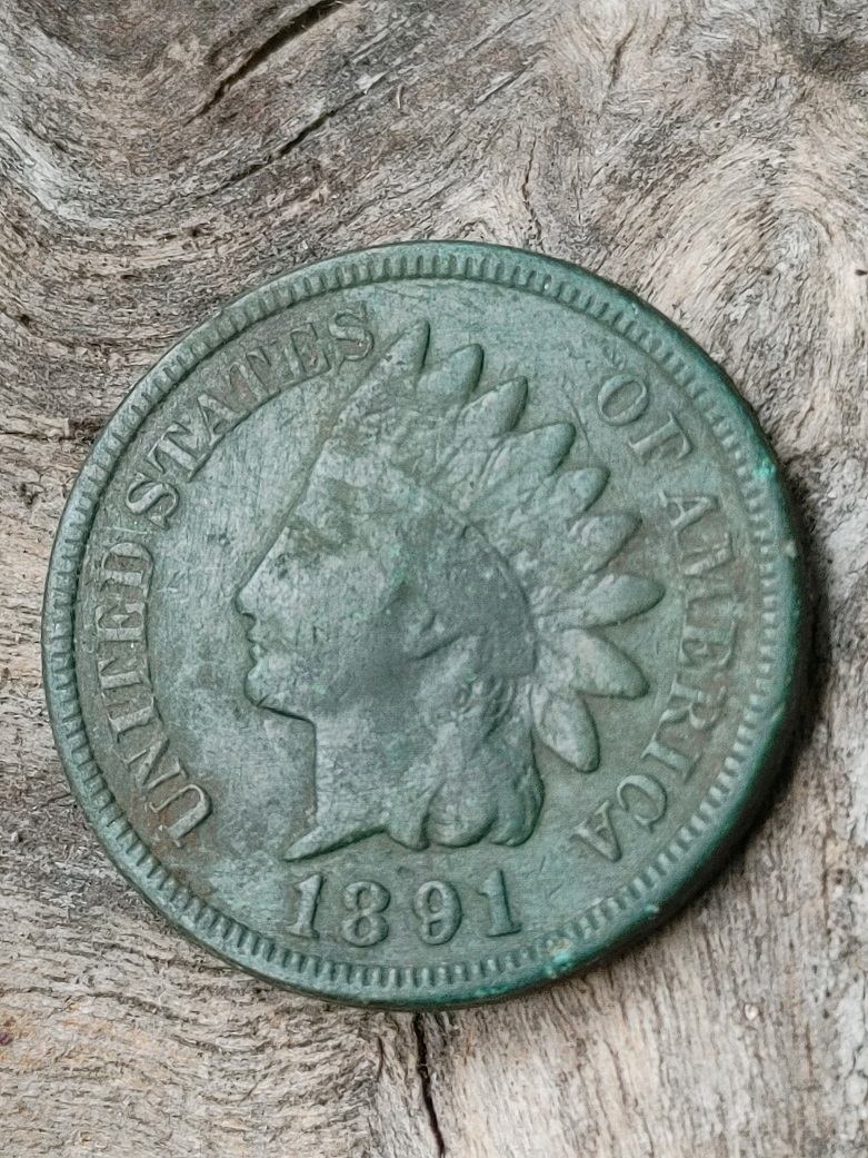 IndianPenny.jpg