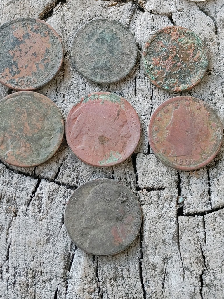 IndiansAndNickels.jpg