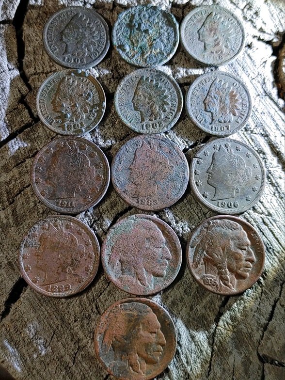 IndiansAndNickels.jpg