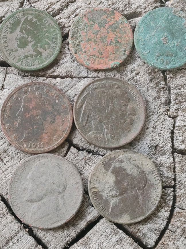 IndiansAndNickels.jpg