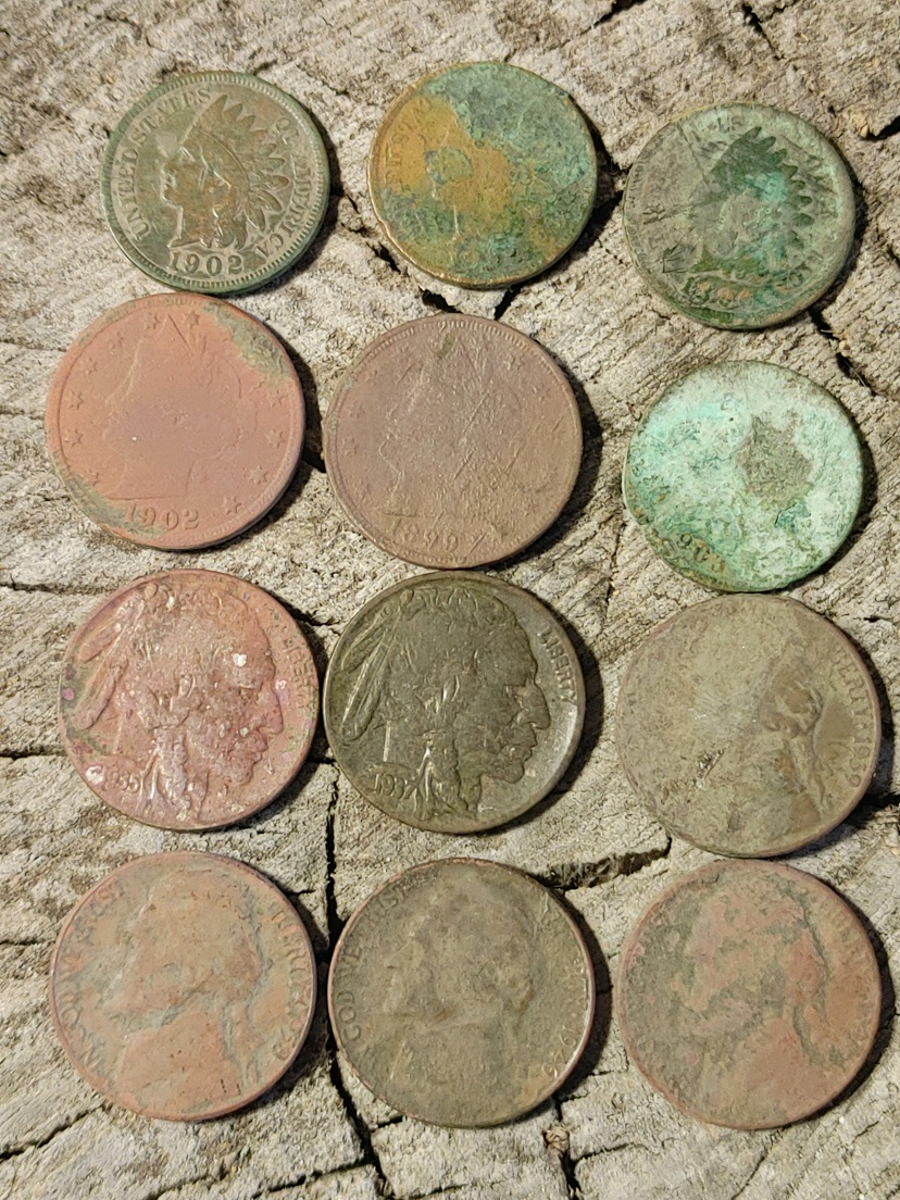 IndiansAndNickels.jpg