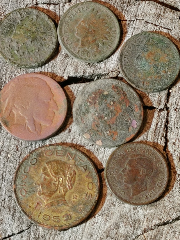IndiansNickelsAndForeignCoins.jpg