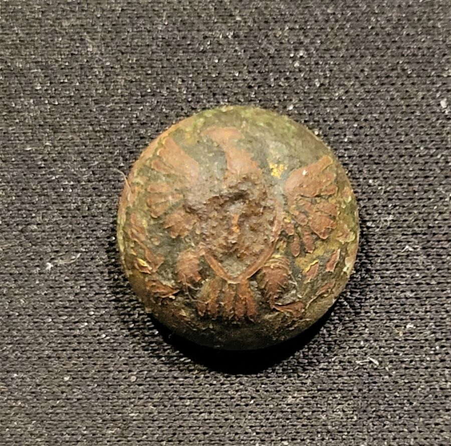 Infantry cuff obverse.jpg