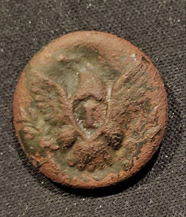 Infantry obverse.jpg