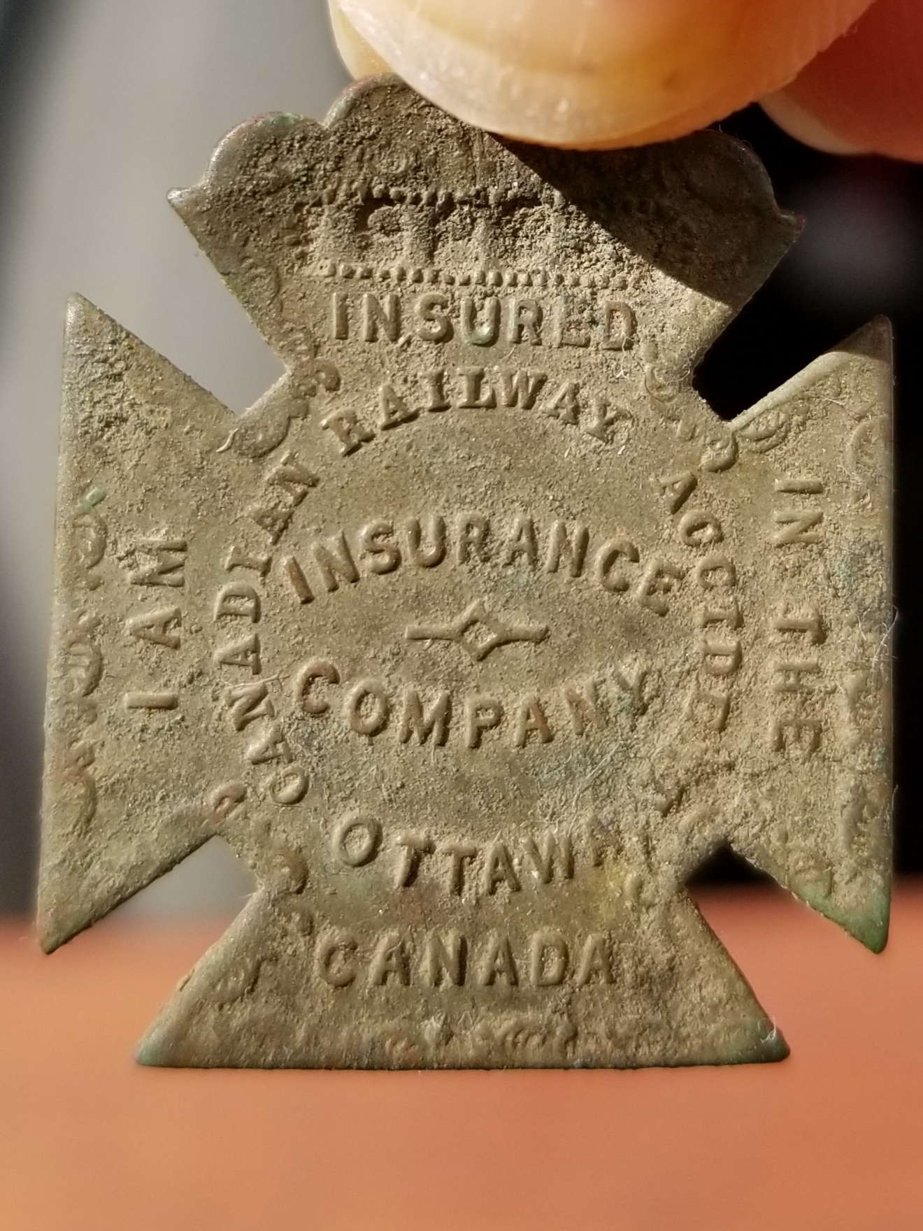 Insurance_Tag_front.JPG
