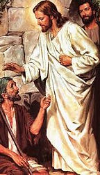 Jesus heals the sick.jpg