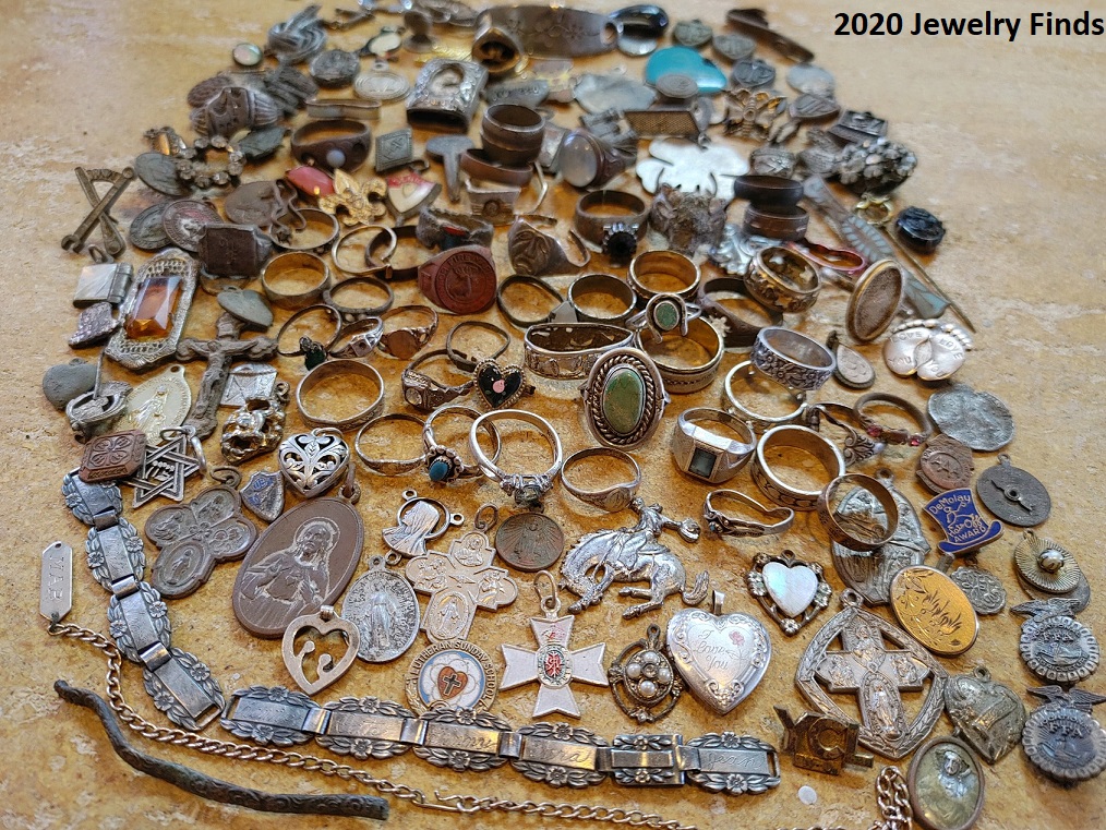 Jewelry.jpg