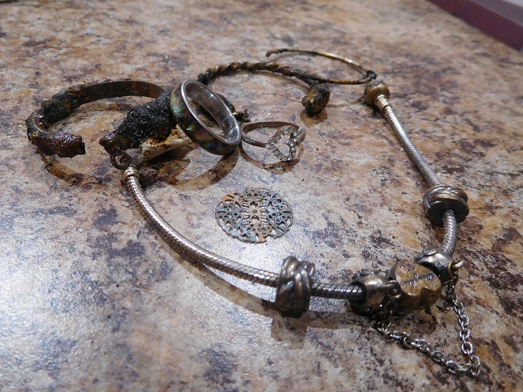 Jewelry.jpg