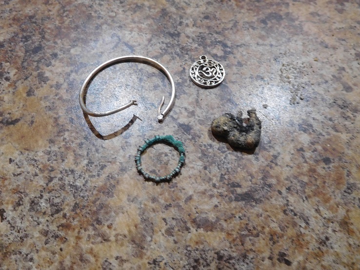 Jewelry.JPG