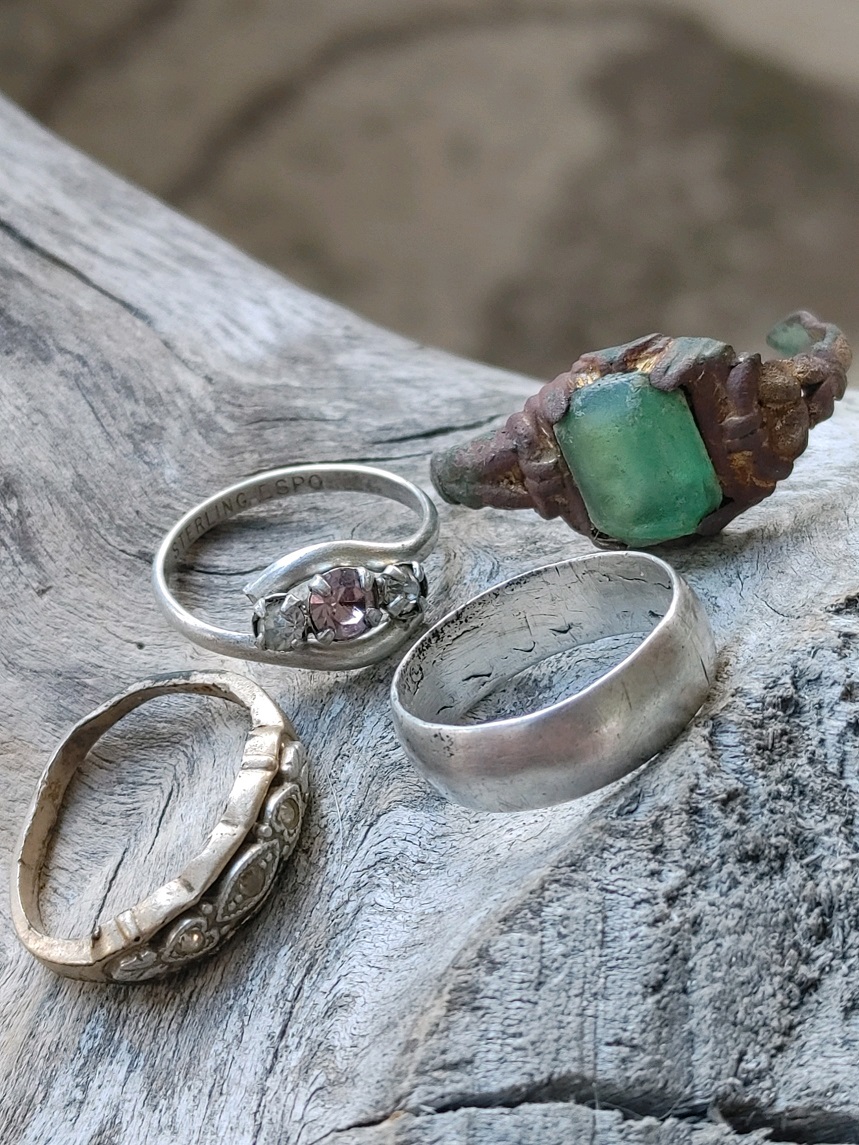 Jewelry.jpg
