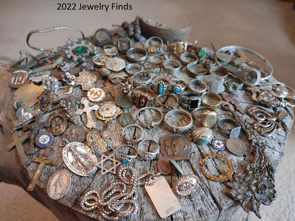 Jewelry.jpg