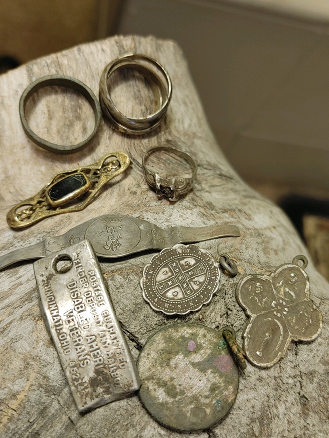 Jewelry.jpg