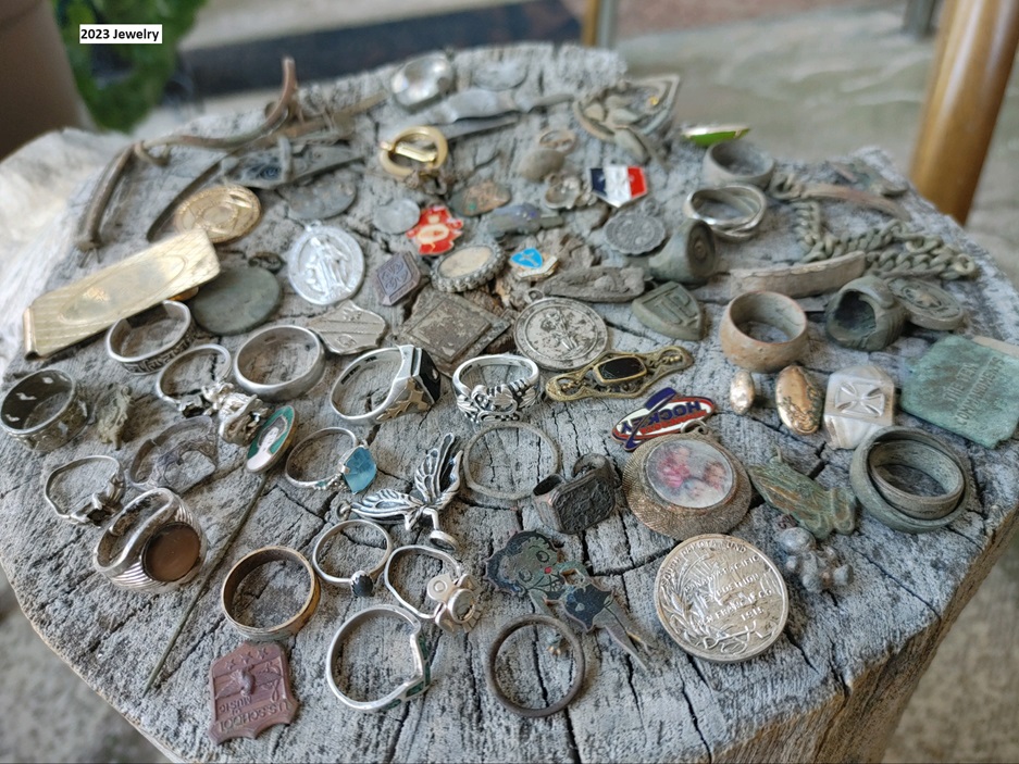 Jewelry.jpg