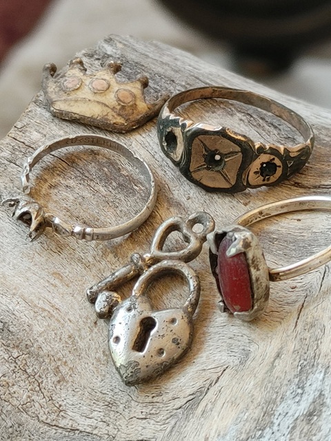 Jewelry.jpg