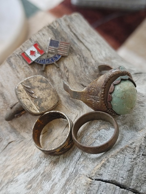 Jewelry.jpg