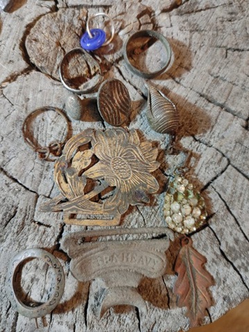 JewelryAndMisc.jpg