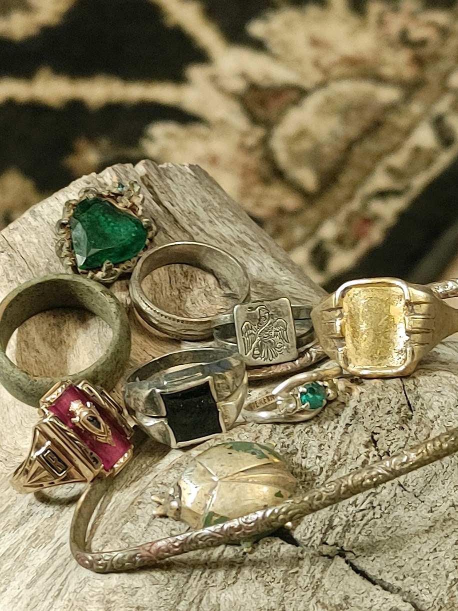 Jewlery.jpg