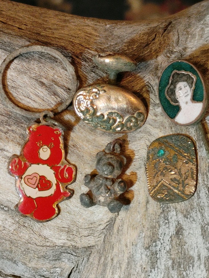 Jewlery.jpg