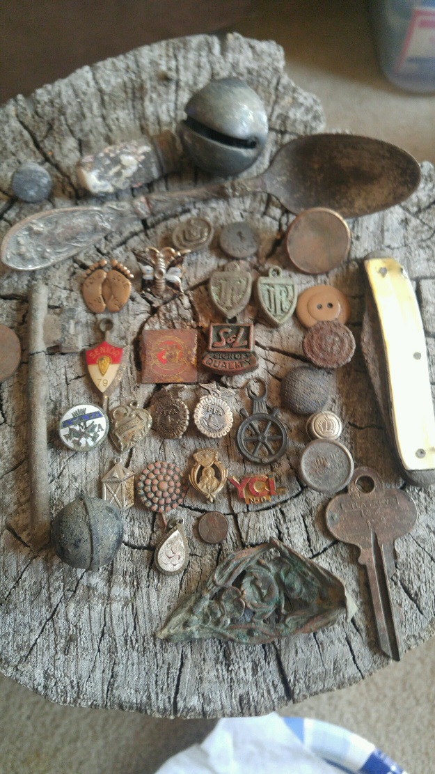 JewleryAndRelics.jpg