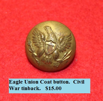 jmf button 11.jpg