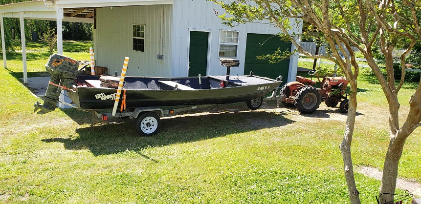 JonBoat.jpg