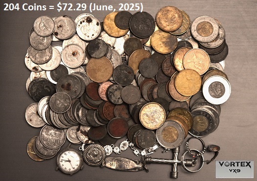 july5.jpg