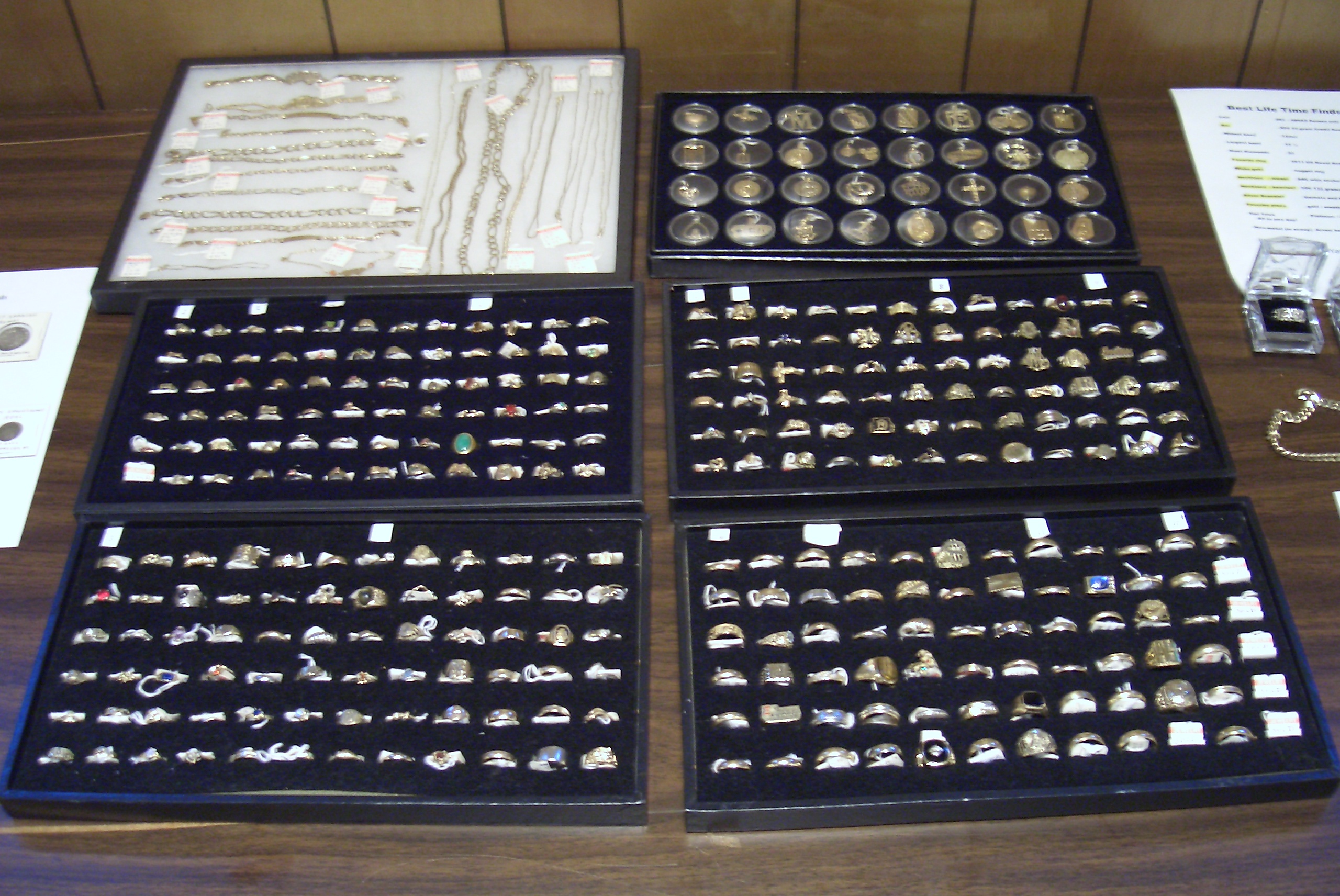June 2004.JPG