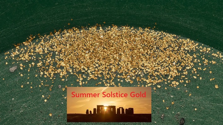 june21c.JPG