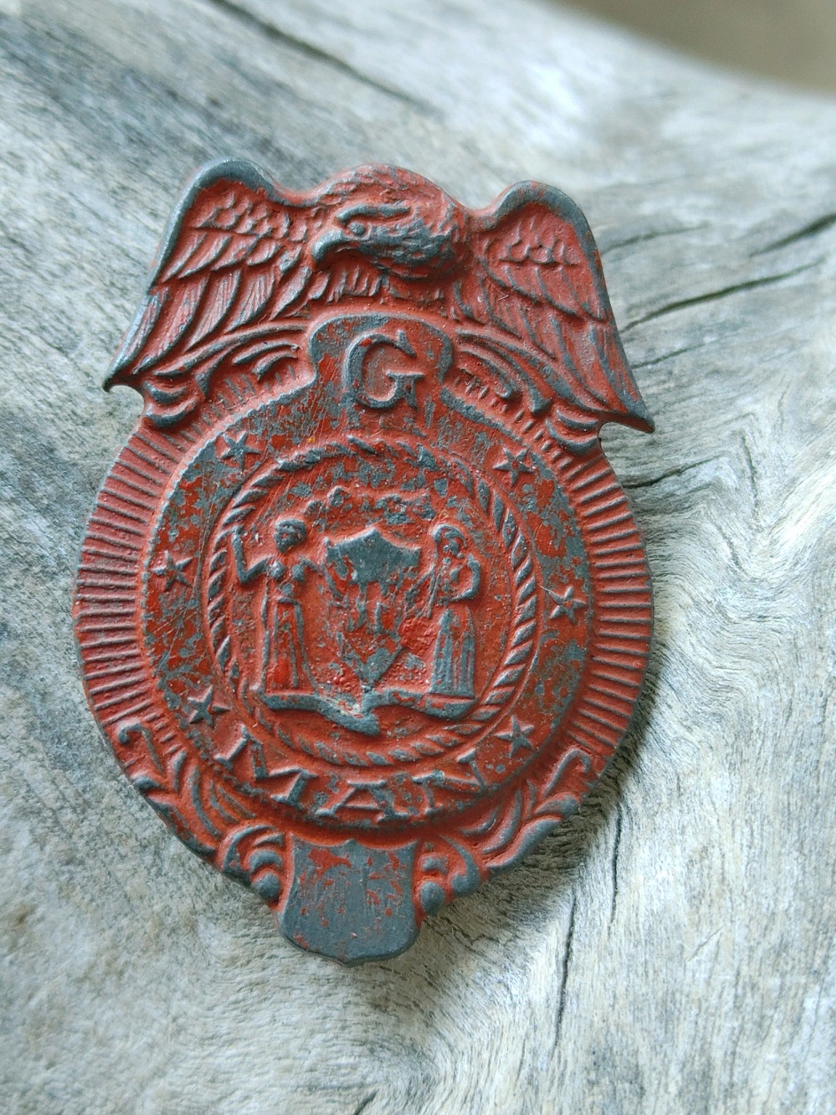 JuniorGmanToyBadge.jpg