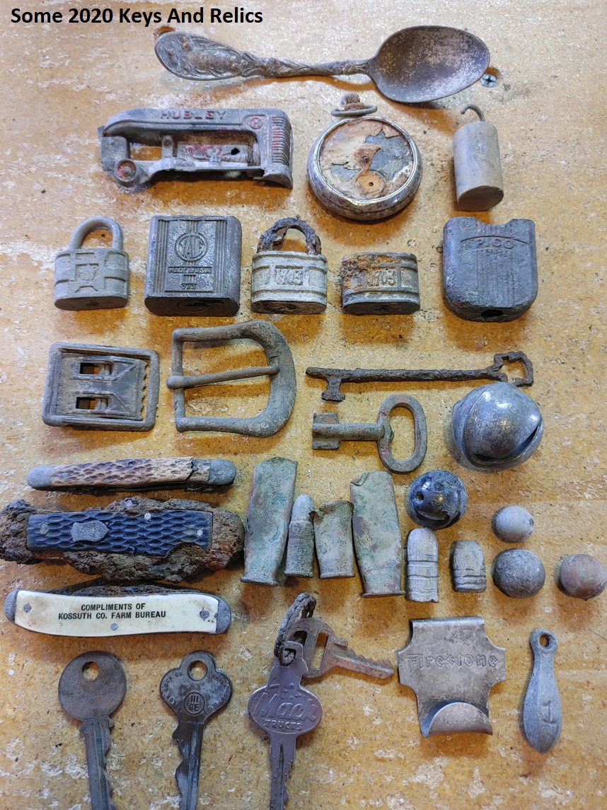 KeysAndRelics.jpg