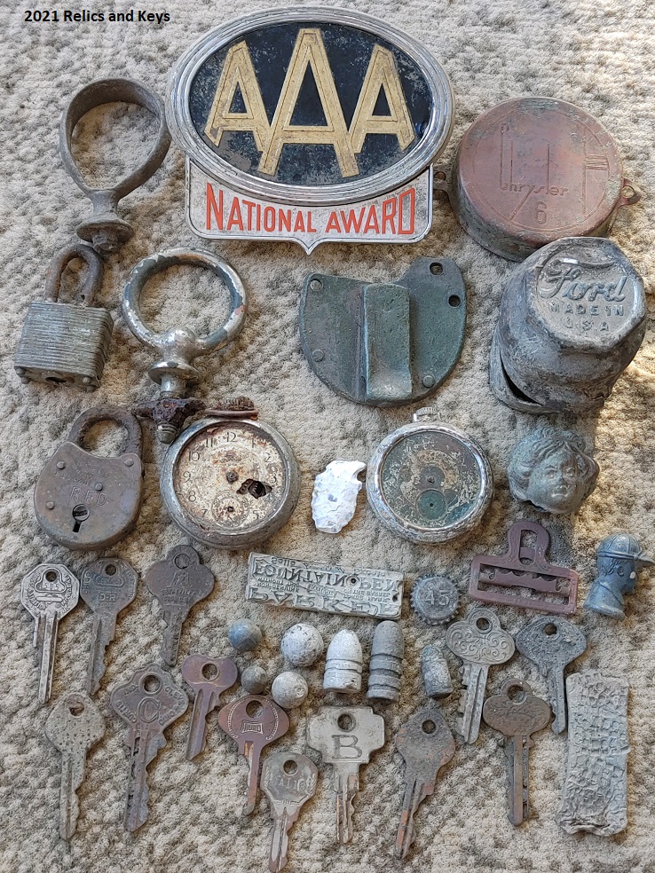 KeysAndRelics.jpg